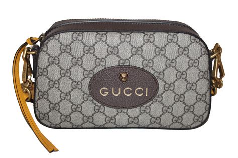 gucci neo vintage messenger bag review|neo vintage small messenger bag.